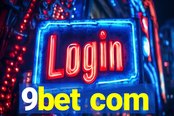 9bet com
